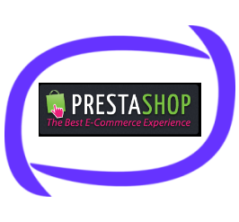 prestashop