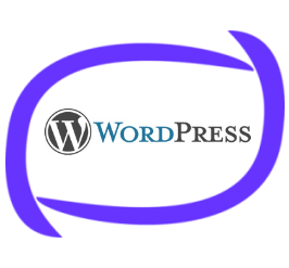 wordpress