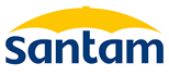 Santam