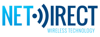 NetDirect (CMS)