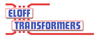 Eloff Transformers (CMS)