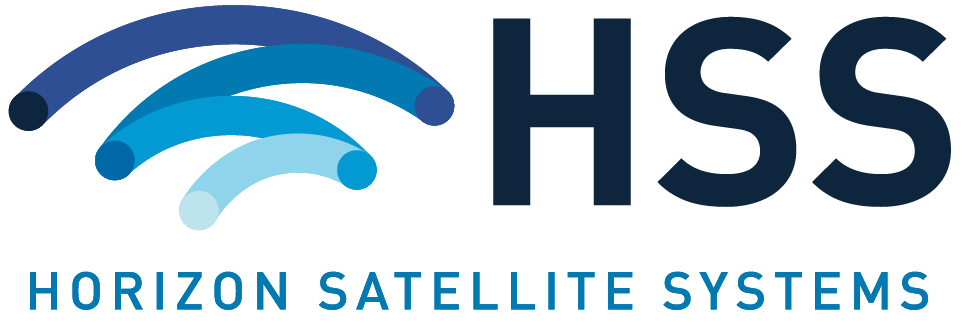 Horizon Satellite Systems (CMS)