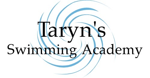 Taryns Swimming Academy (CMS)