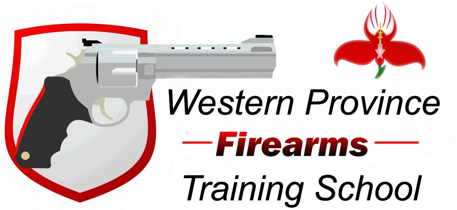 Western Province Firearms Training School (CMS)