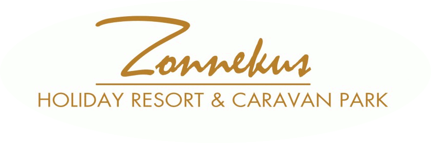 Zonnekus Holiday Resort