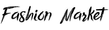 Fashion Market (e-Commerce)